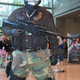 Illustration for article titled The Cosplay Of PAX: Day Two